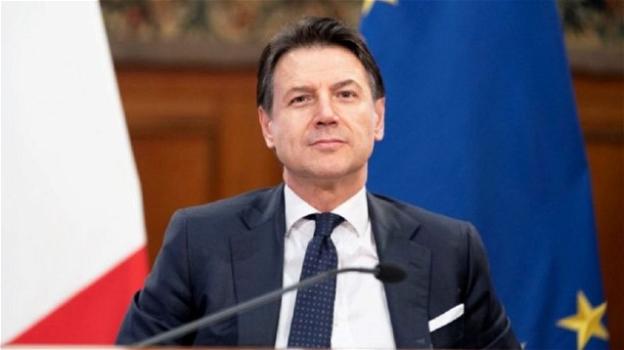 Sondaggi politici: fiducia in Conte, cresce Fratelli D’Italia, sempre più in calo Italia Viva