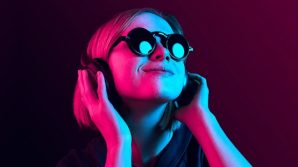 Musica in 8D: l’ascoltatore al centro dell’esperienza sonora