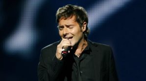 Paolo Meneguzzi torna sulla scena musicale: il significato del nuovo singolo