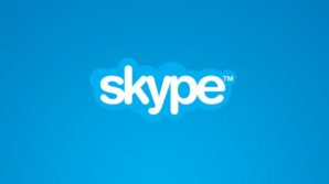 Skype: Meet now a disposizione di tutti, per videochiamate senza account