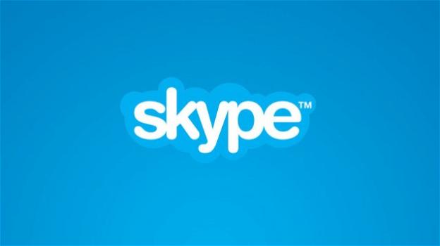 Skype: Meet now a disposizione di tutti, per videochiamate senza account