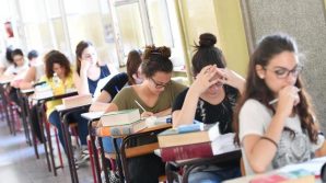 Esame di Stato: tutti ammessi, ma non promossi