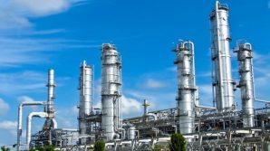 Emissioni di anidride carbonica in calo: diminuzione globale del 5%