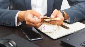 Bonus 600 euro per professionisti: in tre giorni superato il limite dei fondi stanziati