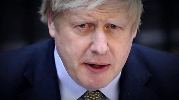 Coronavirus: Boris Johnson in terapia intensiva, si aggravano le sue condizioni