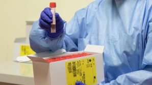 Covid.19: esami del sangue per decidere se tornare a lavoro