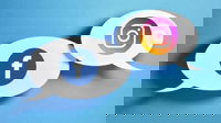 1586214033_5e8bb49106cab