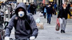 Coronavirus: nessuna certezza sulla fase 2