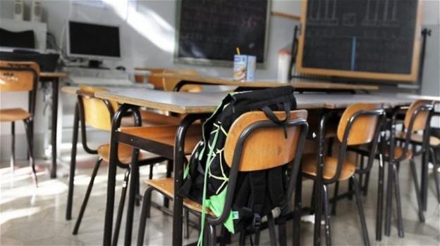 Scuola, confermate assunzioni per 4.500 docenti con le pensioni tramite Quota 100