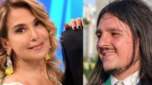 Barbara D’Urso: il sindaco di Bacoli rifiuta il suo invito e difende il Sud