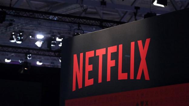 Netflix: in roll-out nuovi strumenti per il parental control e il pubblico giovane