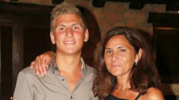 Oggi Marco Vannini avrebbe compiuto 25 anni. L’augurio della madre: "Auguri figlio mio, se non t’avessero ucciso"