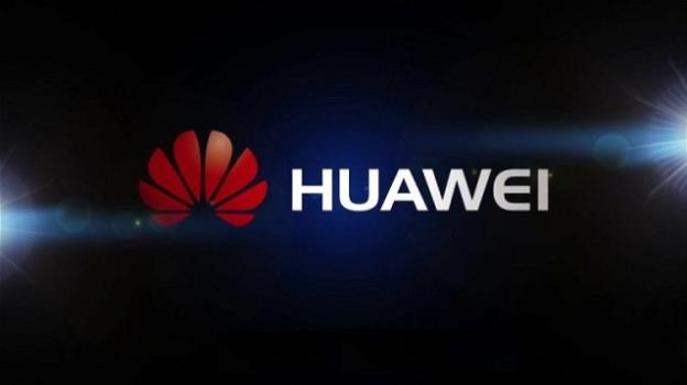 Huawei event: smart tv LCD low cost, due caricatori, Huawei Card, AR Maps, Qwant