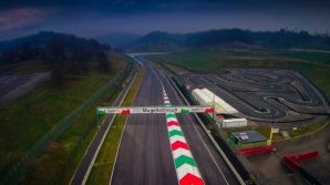MotoGP: il mondiale 2020 potrebbe essere cancellato
