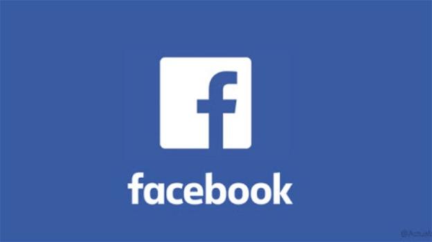 Facebook: Quiet mode in arrivo su iOS, spazio Campus in test privato