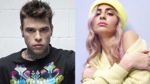 Fedez e Cara: il significato del singolo