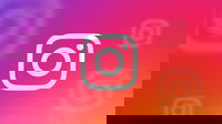 1586535285_5e909b74b6f3f