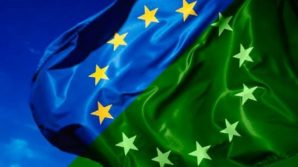Coronavirus, piano green per la ripartenza dell’Europa