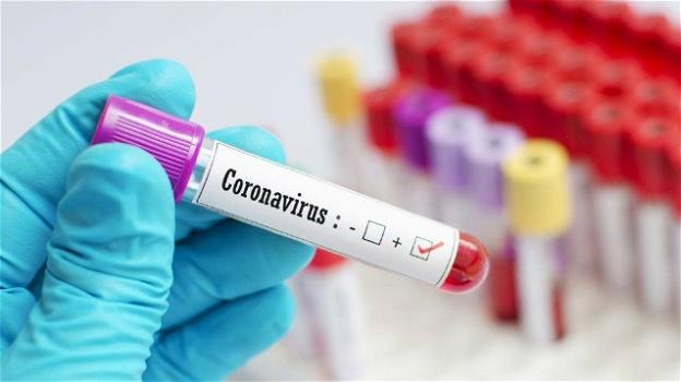 Coronavirus, nel sud Italia meno contagi rispetto al nord: la spiegazione