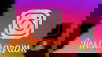 1586772786_5e943b31c4b3f