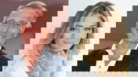 1586776496_5e9449af72062