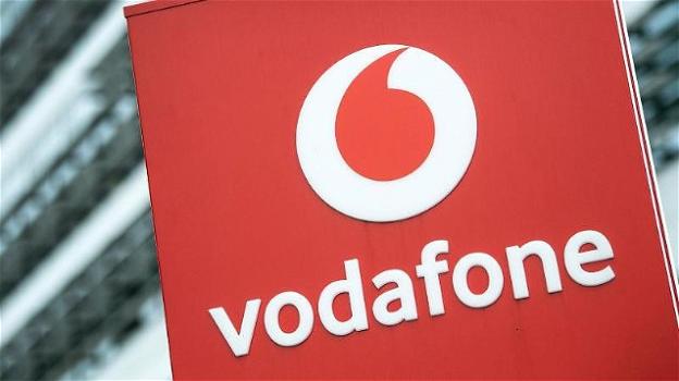 Vodafone Special Unlimited 7: ecco minuti illimitati e 7 GB di traffico dati (per le SIM silenti)
