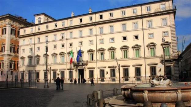 Palazzo Chigi prende le difese di Giuseppe Conte sulle sue dichiarazioni contro Matteo Salvini e Giorgia Meloni