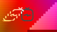 1586846378_5e955aa9724a4