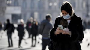 Covid-19, fase 2: dal 4 maggio si uscirà per fasce d’età, gli anziani saranno gli ultimi