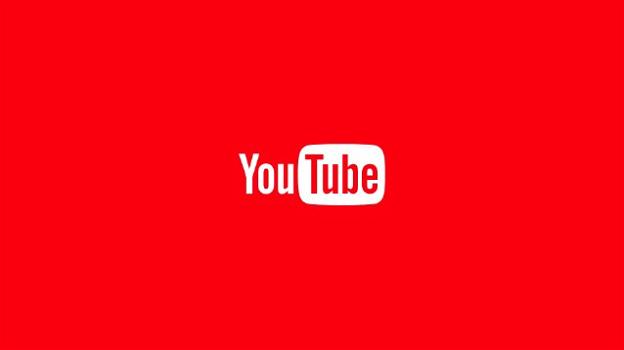 YouTube: scheda Esplora su Music, Video Builder per mini clip pubblicitarie