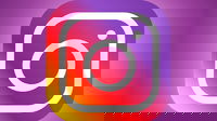 1587019588_5e97ff4425f60
