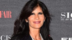 Pamela Prati, in uscita la sua autobiografia