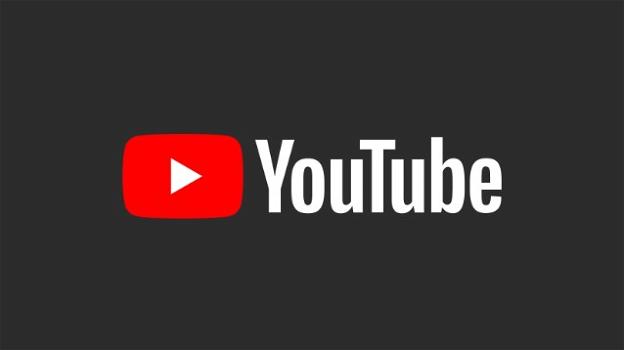 YouTube: news ai tempi del coronavirus, nuovi pagamenti per i servizi Premium