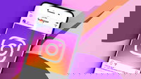 1587035264_5e983c801139c