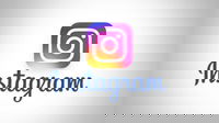 1587106568_5e99530827060
