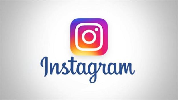 Instagram: in sviluppo lo sticker per le sfide, o "Challenge sticker"