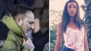 Roma, le colpe dei padri ricadono sui figli: arrestato il padre di Desirée