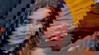 1587142732_5e99e04c39495