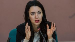 Coronavirus, Ministro Azzolina: