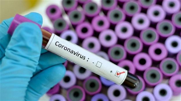 Coronavirus, il numero di contagi è 50 volte superiore a quello ufficiale