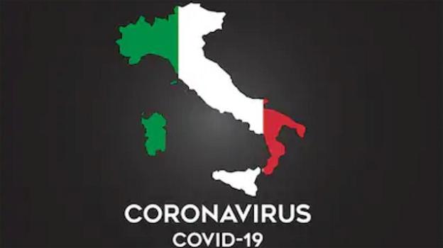 Coronavirus, il bollettino della Protezione Civile del 19 aprile: calano i decessi e i ricoveri in terapia intensiva