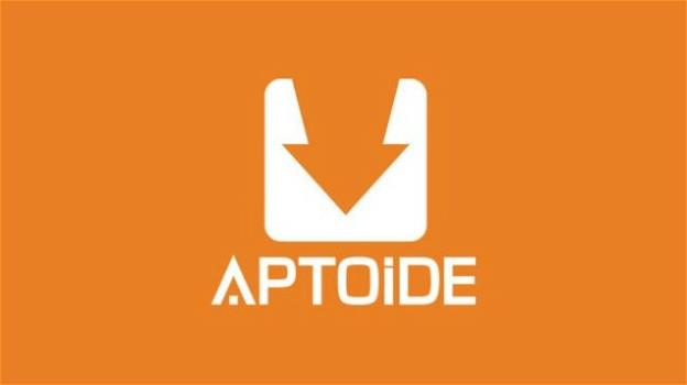 Aptoide: pubblicati online i dati personali di milioni di utenti registrati