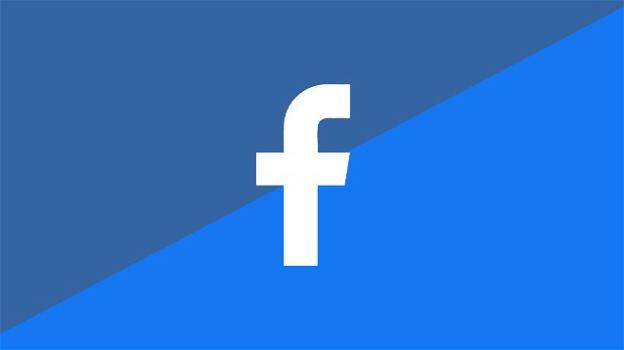 Facebook: due nuove Reazioni per esprimere vicinanza ai tempi del coronavirus