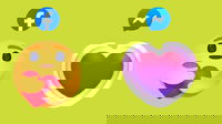 1587365152_5e9d451fcfe42