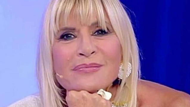 Uomini e Donne, Gemma Galgani sulla nuova versione: "Tante aspettative"