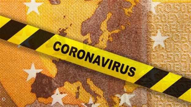 Il coronavirus, un’opportunità per clan mafiosi e organizzazioni criminali