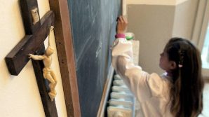 Coronavirus, scuole cattoliche paritarie in sofferenza economica