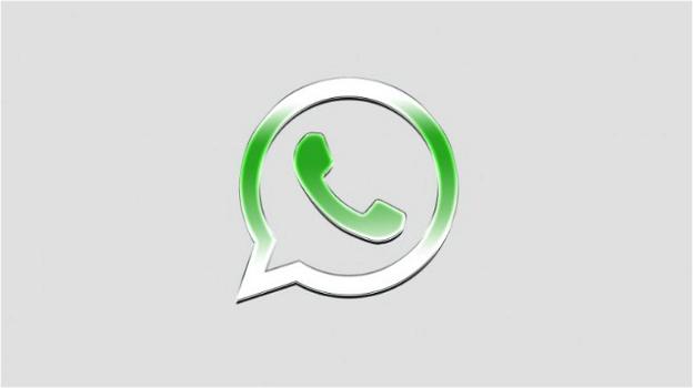 WhatsApp beta: svelati i nuovi limiti ai partecipanti per le chiamate di gruppo