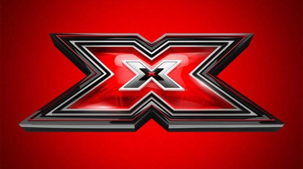 X Factor, parte una nuova svolta del talent di Sky