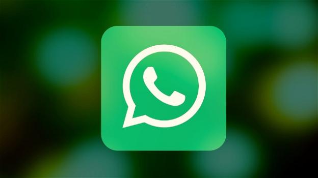 WhatsApp: ufficiale il pacchetto di adesivi dell’OMS. Bufala fase 2 Lombardia